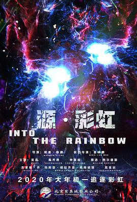 久草中文在线